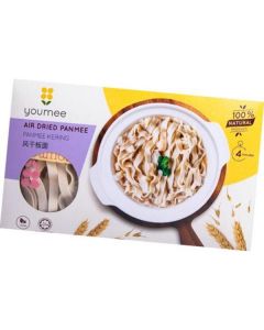 Air Dried Panmee Noodle 6 X  Piece 