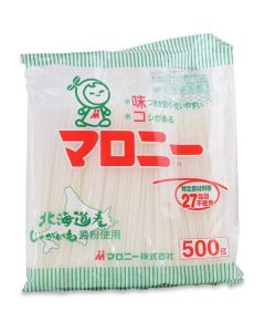 Harusame Noodles 20 X  Pouch 