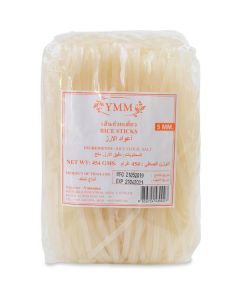 Rice Stick Noodles 5 m 30 X  Pouch 