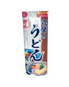 Udon Dried Japanese Noodle   