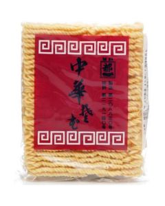 Chinese Style Ramen (Oriental Noodle) 30 X  Pouch 