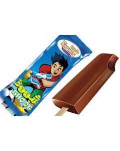 Shoot Stick Ice Cream 1 X  Stick (65 ml)