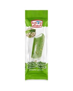 Frozen Yoghurt with Pistachio 1 X  Stick (60 ml)