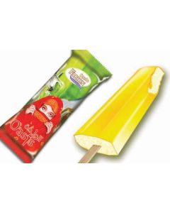 Oasis Stick Ice Cream 1 X  Stick (65 ml)