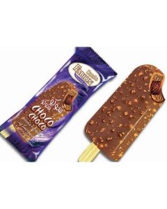 Choco Choco Stick Ice Cream   (85 ml)