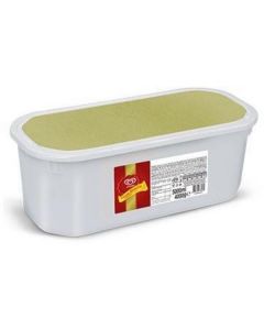 Algida Maras Pistachio Ice Cream   (5 liter)