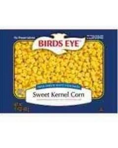 Frozen Sweet Kernel Corn   