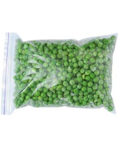 Frozen Green Peas   