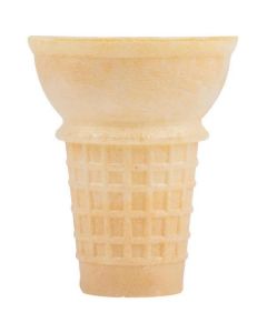 Cake Cone 800 Pieces 800 X  Piece 