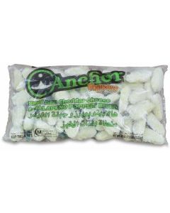 Frozen Anchor - Breaded Cheddar Cheese & Jalapeno Popper Bites 6 X  Bag 