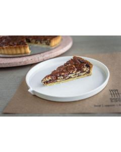 Pecan Tart 10 X  Piece 