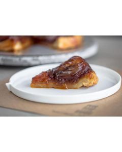 Tart Tatin 8 X  Piece 