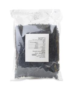 Dried Seaweed- Akami   