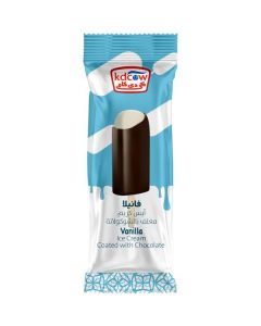 Chocolate Stick Ice Cream 1 X  Stick (60 ml)