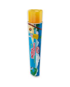 Torpedo Banana Ice Cream 1 X  Stick (80 ml)