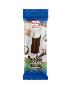 Choco Bay Stick Ice Cream 1 X  Stick (50 ml)