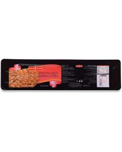 Baklawa Pastry 12 X  Carton 