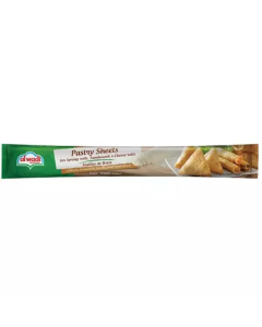 Pastry Sheets   