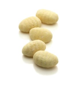 Frozen Small Potato Gnocchi Pasta   