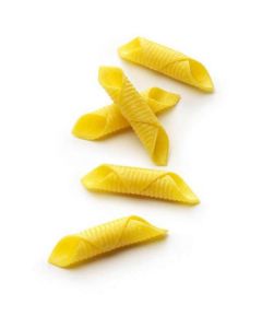 Frozen Garganelli Pasta 3 X  Bag 