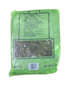 Frozen Whole Leaf Spinach   