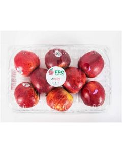 Fresh FFC Red Apple   