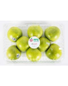 Fresh FFC Green Apple   