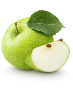 Green Apple - USA   