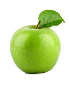 Apple Green Baby - USA   