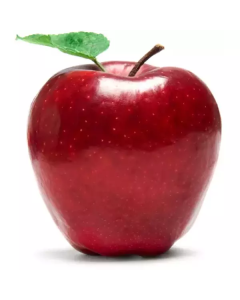 Red Apple - USA   