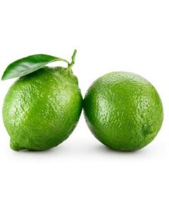 Lime Big - USA   