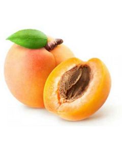 Apricot Imported   