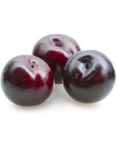 Black Plum - Australia   