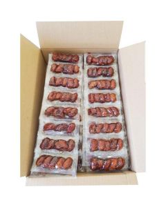 Deluxe Date Portions 100 X  Piece 