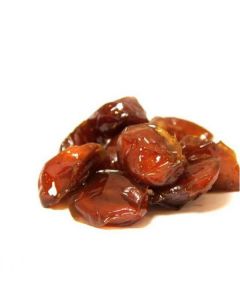 Khalas Dates   