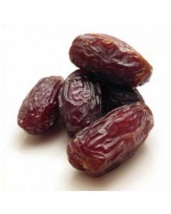 Medjoul Dates   