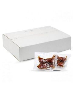 Deluxe Date Small Portions 100 X  Bag 