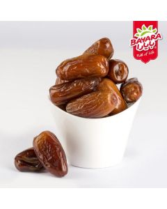 Deglet Nour Dates 12 X  Piece 