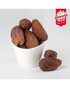 Majdoul Dates   