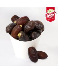 Dates Fardh   