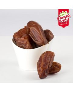 Khudri Dates 5 X  Piece 