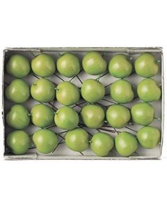 Greengage - Australia   