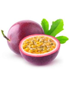 Passion Fruit - Netherlands   