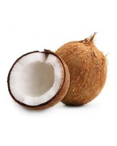 Coconuts - India 1 X  Piece 