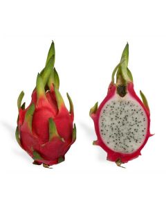 Dragon Fruit   