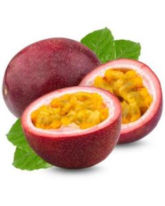 Passion fruit - Colombia   