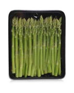 Baby Asparagus Green - Netherlands   