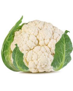 Cauliflower - Kuwait   