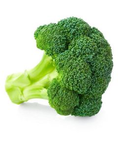 Broccoli - Egypt   