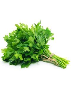 Parsley - Kuwait   